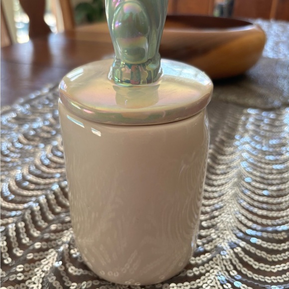 Part of Your World" mug featuring Disney's Little Mermaid, Ariel Rae Dunn - Picture 5 of 11